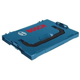 BOSCH - Tampa 1600A001SE