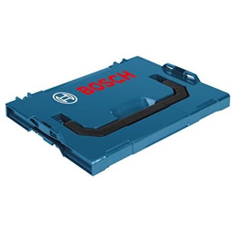 BOSCH - Tampa 1600A001SE