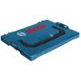 BOSCH - Tampa 1600A001SE