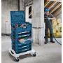 BOSCH - Tampa 1600A001SE