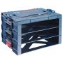 BOSCH - Sistema Encaixe 1600A001SF