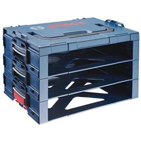 BOSCH - Sistema Encaixe 1600A001SF