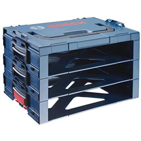 BOSCH - Sistema Encaixe 1600A001SF