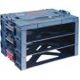 BOSCH - Sistema Encaixe 1600A001SF