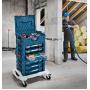 BOSCH - Sistema Encaixe 1600A001SF