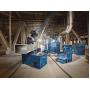 BOSCH - Sistema Encaixe 1600A001SF