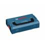 BOSCH - Caixa Pequena 1600A007SF
