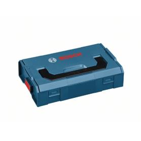 BOSCH - Caixa Pequena 1600A007SF