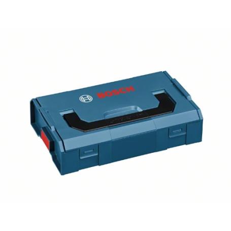 BOSCH - Caixa Pequena 1600A007SF