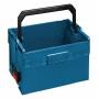 BOSCH - Caixa de Ferramentas 1600A00223