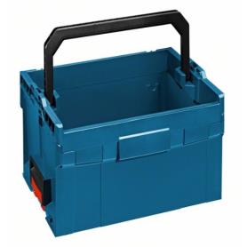 BOSCH - Caixa de Ferramentas 1600A00223