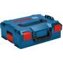 BOSCH - Sistema Mala Transporte 1600A012G0