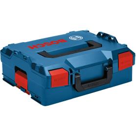 BOSCH - Sistema Mala Transporte 1600A012G0