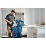 BOSCH - Sistema Mala Transporte 1600A012G0