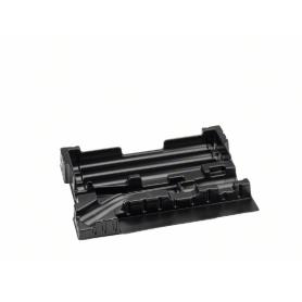 BOSCH - Divisória Armazenamento 1600A003R9