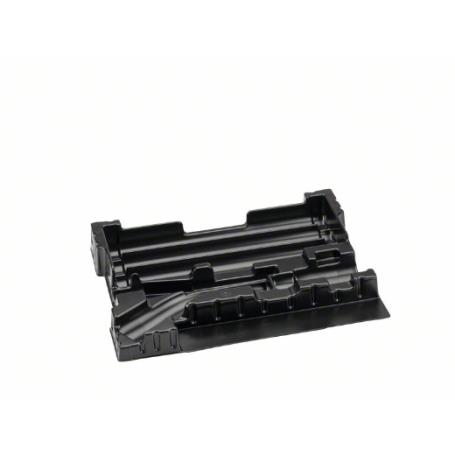 BOSCH - Divisória Armazenamento 1600A003R9