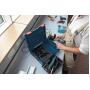 BOSCH - Divisória Armazenamento 1600A002WK