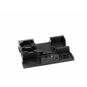 BOSCH - Divisória Armazenamento 1600A002WP