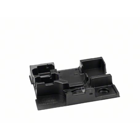 BOSCH - Divisória Armazenamento 1600A002WP