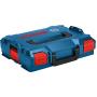 BOSCH - Sistema Mala Transporte 1600A012FZ