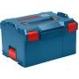 BOSCH - Sistema Mala Transporte 1600A012G2