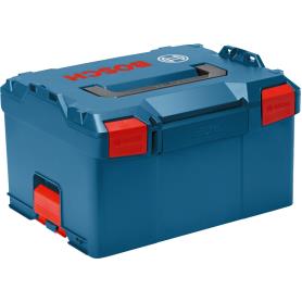 BOSCH - Sistema Mala Transporte 1600A012G2