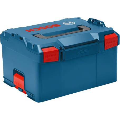 BOSCH - Sistema Mala Transporte 1600A012G2