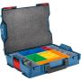 BOSCH - Sistema Mala Transporte 1600A016NB