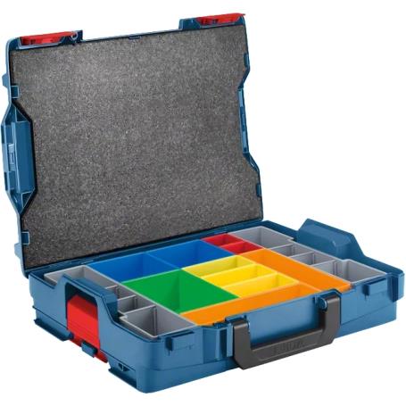BOSCH - Sistema Mala Transporte 1600A016NB