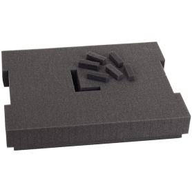 BOSCH - Divisória Armazenamento 1600A001S1