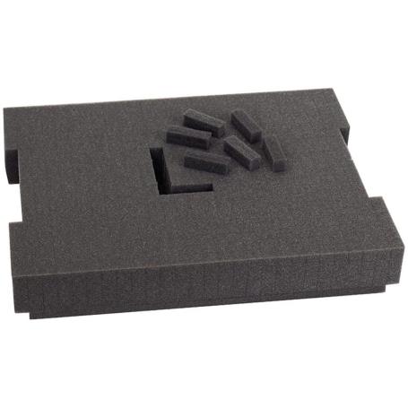 BOSCH - Divisória Armazenamento 1600A001S1