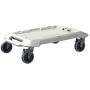 BOSCH - Placa Trotinete 1600A001S9