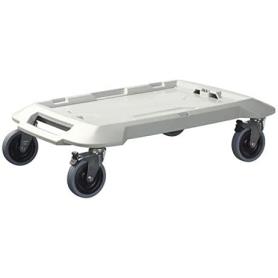 BOSCH - Placa Trotinete 1600A001S9