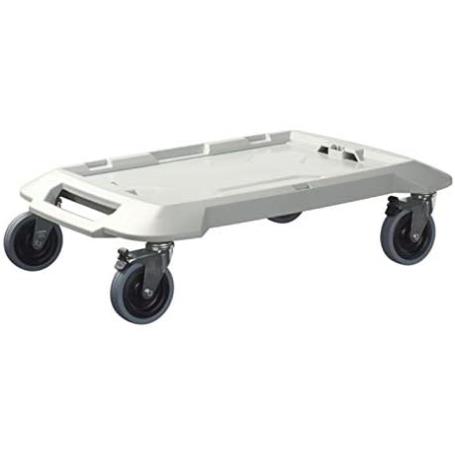 BOSCH - Placa Trotinete 1600A001S9