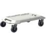 BOSCH - Placa Trotinete 1600A001S9