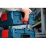 BOSCH - Placa Trotinete 1600A001S9