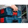 BOSCH - Placa Trotinete 1600A001S9