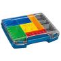 BOSCH - Sistema Mala Transporte 1600A001S8