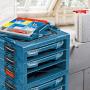 BOSCH - Sistema Mala Transporte 1600A001S8