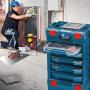 BOSCH - Sistema Mala Transporte 1600A001S8