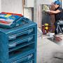 BOSCH - Sistema Mala Transporte 1600A001S8