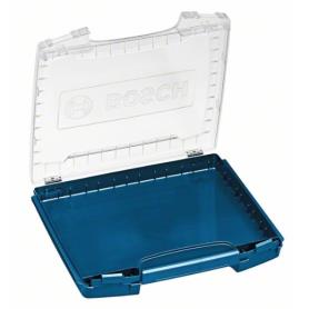 BOSCH - Sistema Mala Transporte 1600A001RV