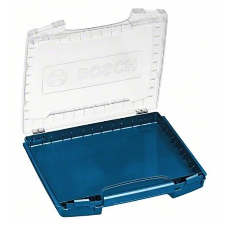 BOSCH - Sistema Mala Transporte 1600A001RV