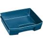 BOSCH - Sistema Mala Transporte 1600A001RX