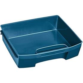 BOSCH - Sistema Mala Transporte 1600A001RX