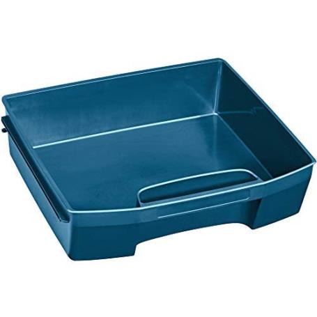 BOSCH - Sistema Mala Transporte 1600A001RX