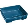 BOSCH - Sistema Mala Transporte 1600A001RX