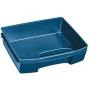 BOSCH - Sistema Mala Transporte 1600A001RX
