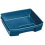 BOSCH - Sistema Mala Transporte 1600A001RX