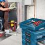 BOSCH - Sistema Mala Transporte 1600A001RX